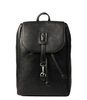 Backpack Little Tamarac