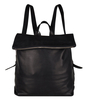 Backpack Loudon 13 Inch