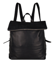 Backpack Loudon 13 Inch