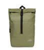 Backpack Macnee 15 Inch
