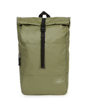 Backpack Macnee 15 Inch