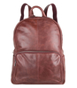 Backpack Mason 15 Inch