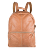 Backpack Mason 15 Inch