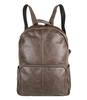Backpack Mason 15 Inch