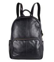 Backpack Mason 15 Inch