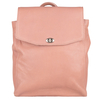 Backpack May