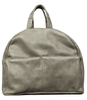 Backpack Medium Hand Buffed