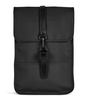 Backpack Mini