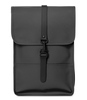Backpack Mini