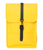 Backpack Mini