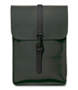 Backpack Mini