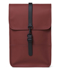 Backpack Mini