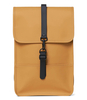 Backpack Mini