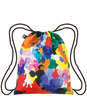 Backpack Museum Collection