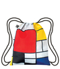 Backpack Museum Collection