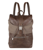 Backpack Nova 13 Inch