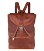 Backpack Nova 13 Inch