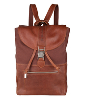 Backpack Nova 13 Inch