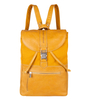 Backpack Nova 13 Inch