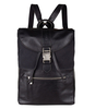 Backpack Nova 13 Inch