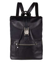 Backpack Nova 13 Inch