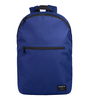 Backpack Oliver 13 Inch