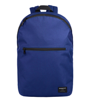 Backpack Oliver 13 Inch