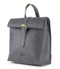 Backpack Opera