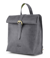 Backpack Opera