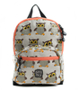 Backpack Owl