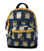 Backpack Owl