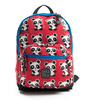 Backpack Panda