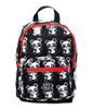 Backpack Panda