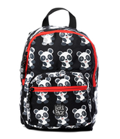 Backpack Panda