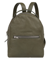 Backpack Park