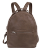 Backpack Park