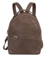 Backpack Park