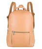Backpack Perry 13 Inch