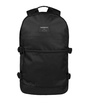 Backpack Peter 13 Inch