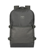 Backpack Peter 13 Inch