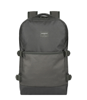 Backpack Peter 13 Inch