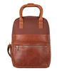 Backpack Rocket 13 Inch