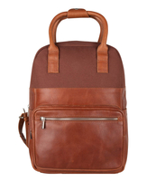 Backpack Rocket 13 Inch