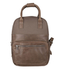 Backpack Rocket 13 Inch