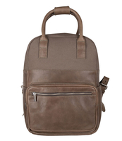 Backpack Rocket 13 Inch