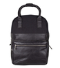 Backpack Rocket 13 Inch