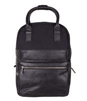 Backpack Rocket 13 Inch