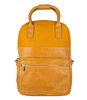 Backpack Rocket 13 Inch