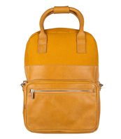 Backpack Rocket 13 Inch