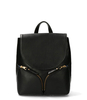 Backpack S Soft Nappa Leather